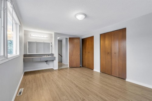 57 & 59 Dalton Bay Nw, Calgary, AB - Indoor