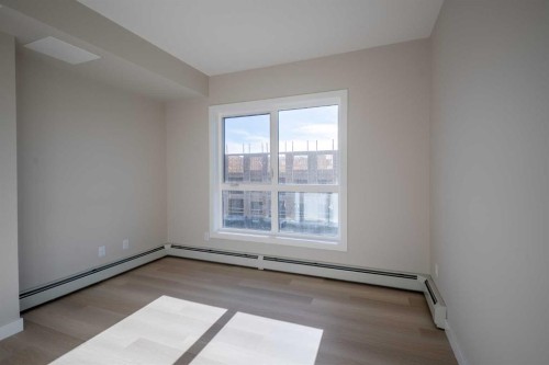 7202-1802 Mahogany Boulevard Se, Calgary, AB - Indoor Photo Showing Other Room