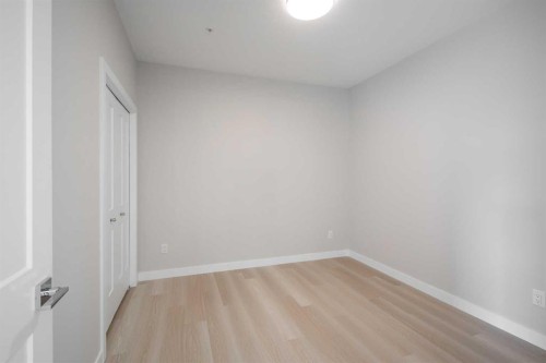 7202-1802 Mahogany Boulevard Se, Calgary, AB - Indoor Photo Showing Other Room
