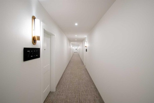 7202-1802 Mahogany Boulevard Se, Calgary, AB - Indoor Photo Showing Other Room