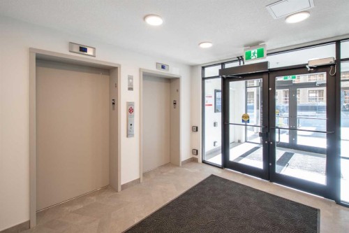 7202-1802 Mahogany Boulevard Se, Calgary, AB - Indoor Photo Showing Other Room