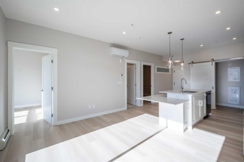 7202-1802 Mahogany Boulevard Se, Calgary, AB - Indoor