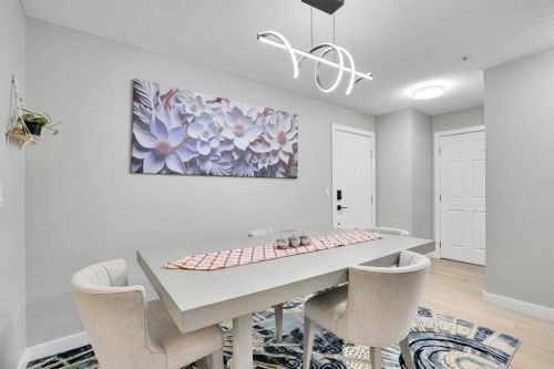 1111-2280 68 Street Ne, Calgary, AB - Indoor