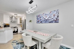 1111-2280 68 Street NE Calgary, AB T1Y 7M1