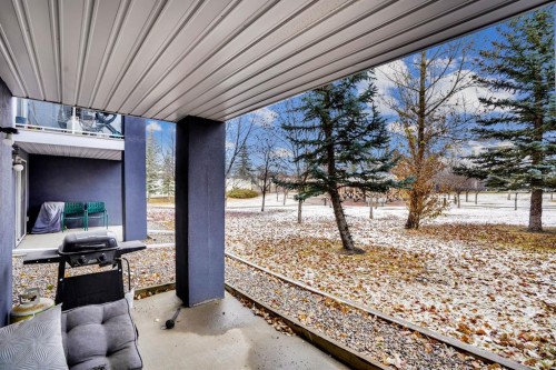 1111-2280 68 Street Ne, Calgary, AB - Outdoor