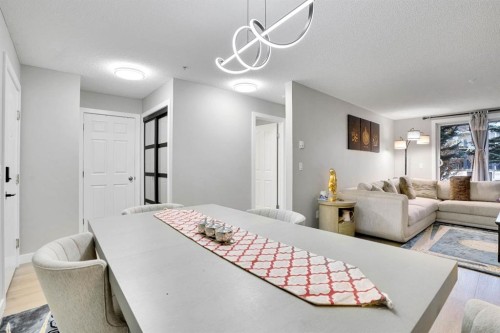 1111-2280 68 Street Ne, Calgary, AB - Indoor