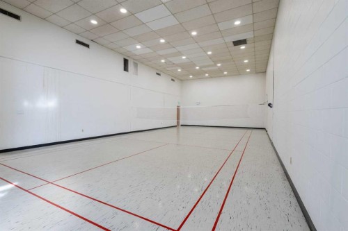 9-5400 Dalhousie Drive, Calgary, AB - Indoor Photo Showing Other Room