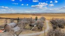 153009 Rr 274, Rural Willow Creek No. 26, M.D. Of, AB  - Outdoor With View 