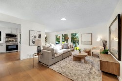 212 Midlawn Close SE Calgary, AB T2X 1N1