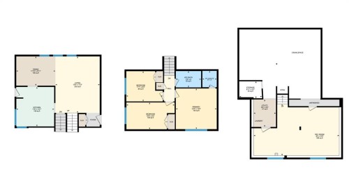 212 Midlawn Close Se, Calgary, AB - Other