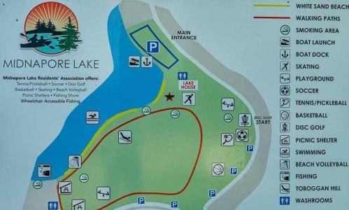 212 Midlawn Close Se, Calgary, AB - Other