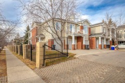 1302-8000 Wentworth Drive SW Calgary, AB T3H 5K9