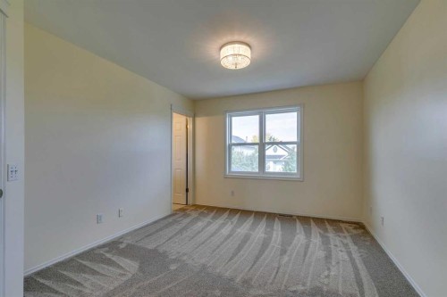 51 Inverness Grove Se, Calgary, AB - Indoor Photo Showing Other Room