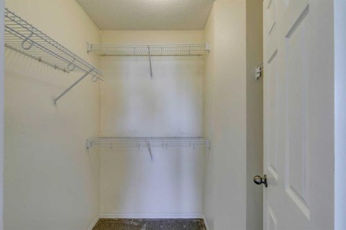 51 Inverness Grove Se, Calgary, AB - Indoor With Storage