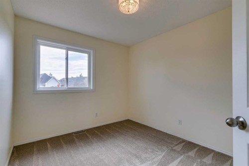 51 Inverness Grove Se, Calgary, AB - Indoor Photo Showing Other Room