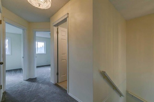 51 Inverness Grove Se, Calgary, AB - Indoor Photo Showing Other Room