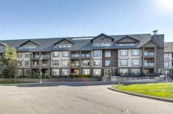 107-25 Aspenmont Heights SW Calgary, AB T3H 0E4
