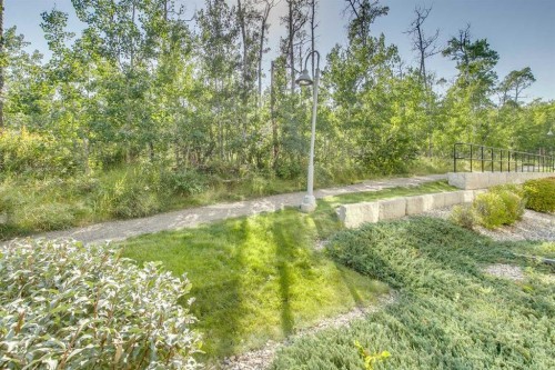 107-25 Aspenmont Heights Sw, Calgary, AB - Outdoor