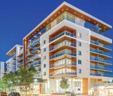 601-8445 Broadcast Avenue SW Calgary, AB T3H 6B6