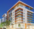 601-8445 Broadcast Avenue Sw, Calgary, AB  - Outdoor 