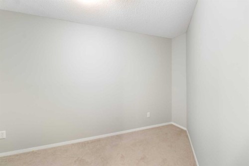 3112-16969 24 Street Sw, Calgary, AB - Indoor Photo Showing Other Room