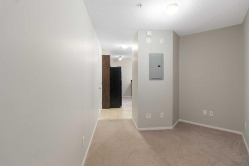 3112-16969 24 Street Sw, Calgary, AB - Indoor Photo Showing Other Room