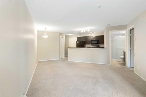 3112-16969 24 Street Sw, Calgary, AB - Indoor