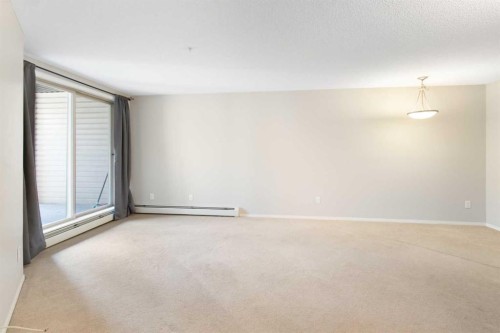 3112-16969 24 Street Sw, Calgary, AB - Indoor Photo Showing Other Room