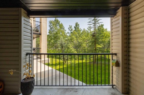 3112-16969 24 Street Sw, Calgary, AB - Outdoor With Exterior