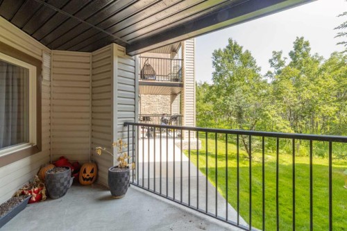 3112-16969 24 Street Sw, Calgary, AB - Outdoor With Balcony With Exterior