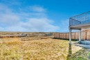 828 Edgefield Street, Strathmore, AB  - Outdoor With View 