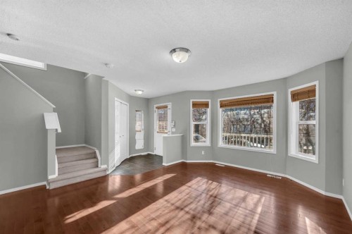 249 Covemeadow Road Ne, Calgary, AB - Indoor Photo Showing Other Room