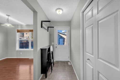 249 Covemeadow Road Ne, Calgary, AB - Indoor Photo Showing Other Room