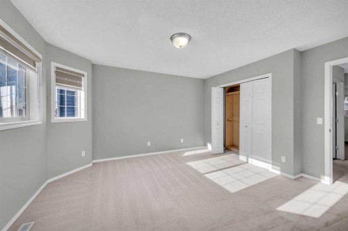249 Covemeadow Road Ne, Calgary, AB - Indoor Photo Showing Other Room