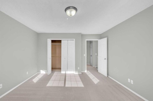 249 Covemeadow Road Ne, Calgary, AB - Indoor Photo Showing Other Room