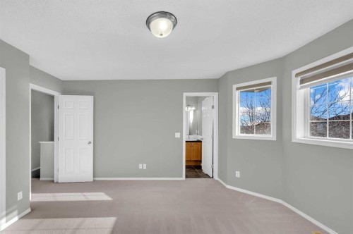 249 Covemeadow Road Ne, Calgary, AB - Indoor Photo Showing Other Room