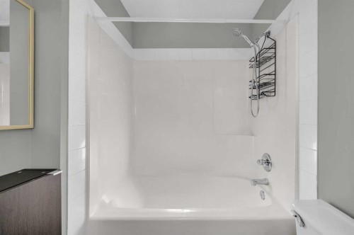 249 Covemeadow Road Ne, Calgary, AB - Indoor Photo Showing Bathroom
