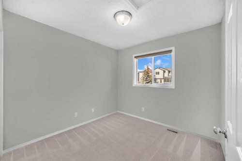 249 Covemeadow Road Ne, Calgary, AB - Indoor Photo Showing Other Room