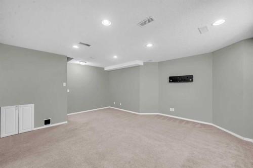 249 Covemeadow Road Ne, Calgary, AB - Indoor