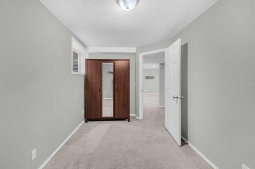 249 Covemeadow Road Ne, Calgary, AB - Indoor Photo Showing Other Room