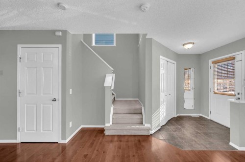 249 Covemeadow Road Ne, Calgary, AB - Indoor Photo Showing Other Room