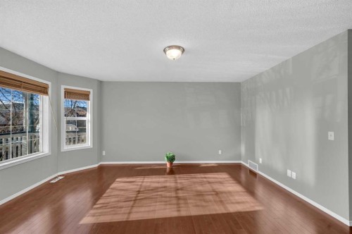 249 Covemeadow Road Ne, Calgary, AB - Indoor Photo Showing Other Room