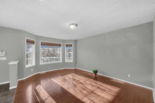 249 Covemeadow Road Ne, Calgary, AB - Indoor Photo Showing Other Room