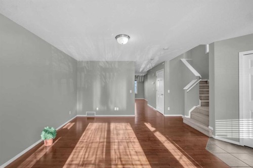 249 Covemeadow Road Ne, Calgary, AB - Indoor Photo Showing Other Room