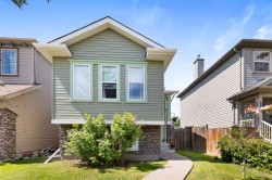232 Covebrook Close NE Calgary, AB T3K 6J6