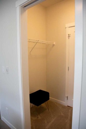 608-400 Belmont Street Sw, Calgary, AB 