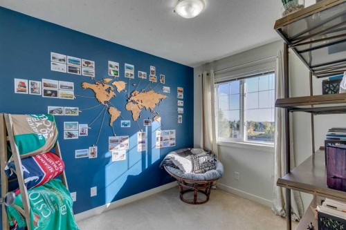 44 Everridge Common Sw, Calgary, AB - Indoor