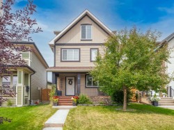 14 Walden Road SE Calgary, AB T2X 0N5