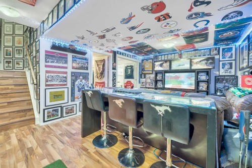 408 Rainbow Falls Way, Chestermere, AB - Indoor