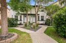 1926/1928 32 Street Sw, Calgary, AB  - Outdoor With Facade 